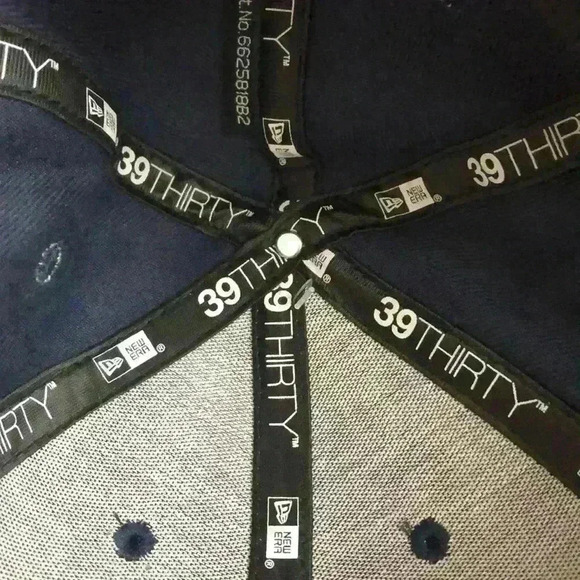 Broncos 🏈 Game Cap 🐎 - Picture 4 of 5